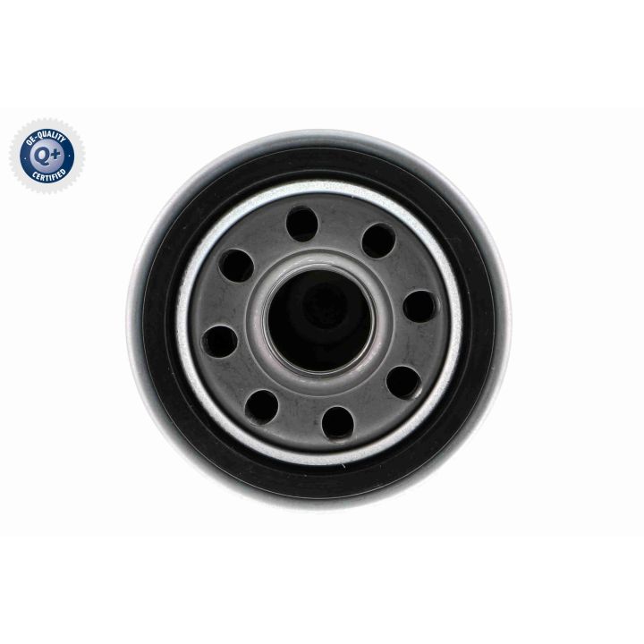 Alyvos filtras ACKOJA A38-0505