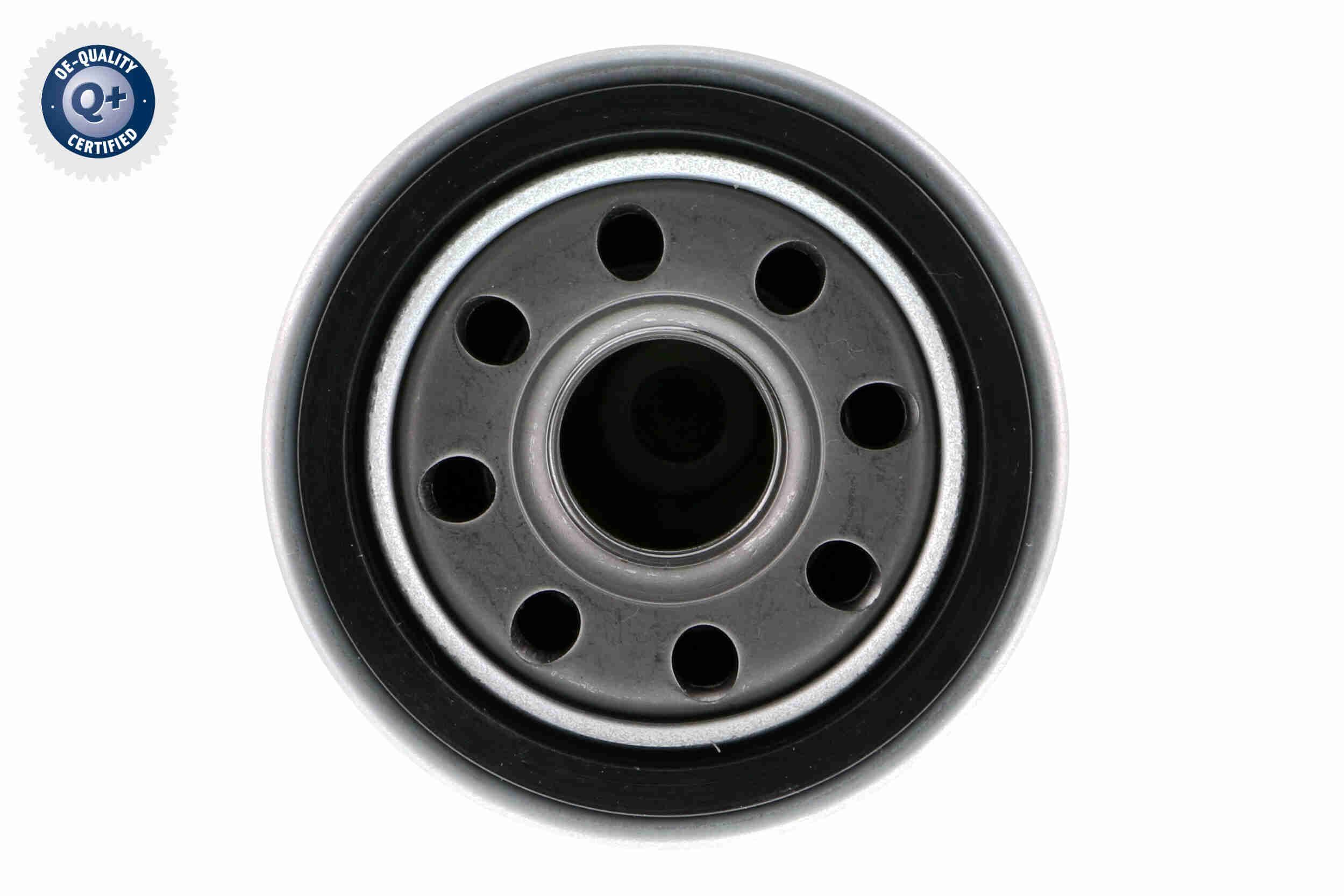 Alyvos filtras ACKOJA A38-0505