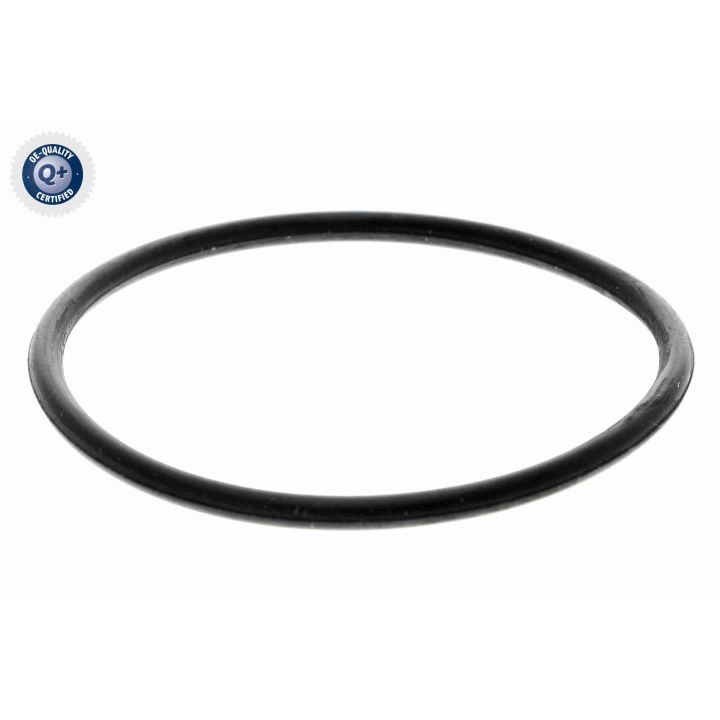 Alyvos filtras ACKOJA A38-0506