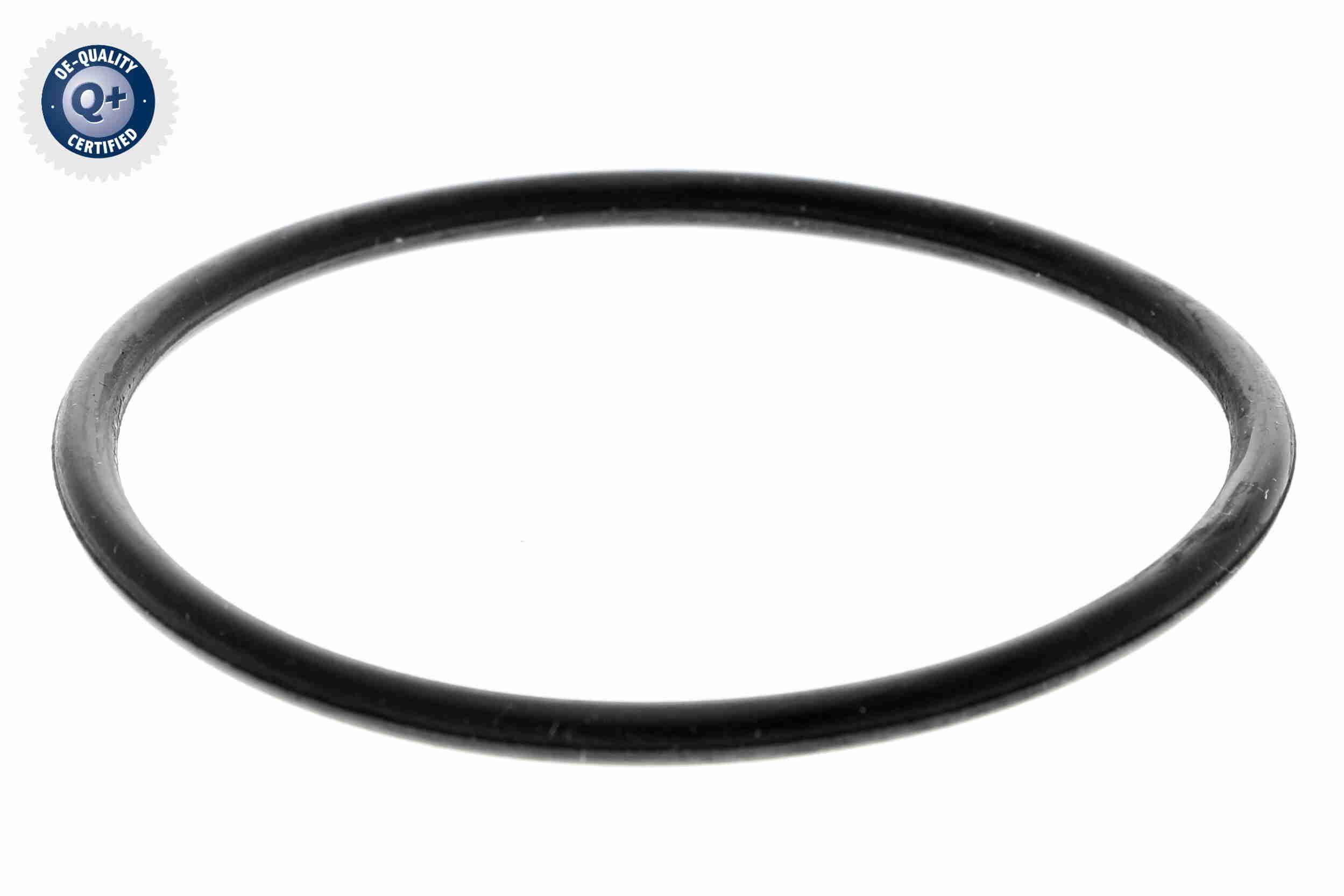 Alyvos filtras ACKOJA A38-0506