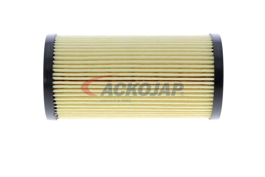 Alyvos filtras ACKOJA A38-0506
