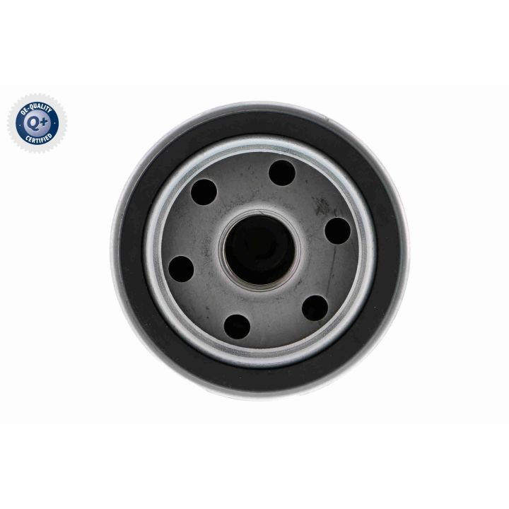 Alyvos filtras ACKOJA A38-0507