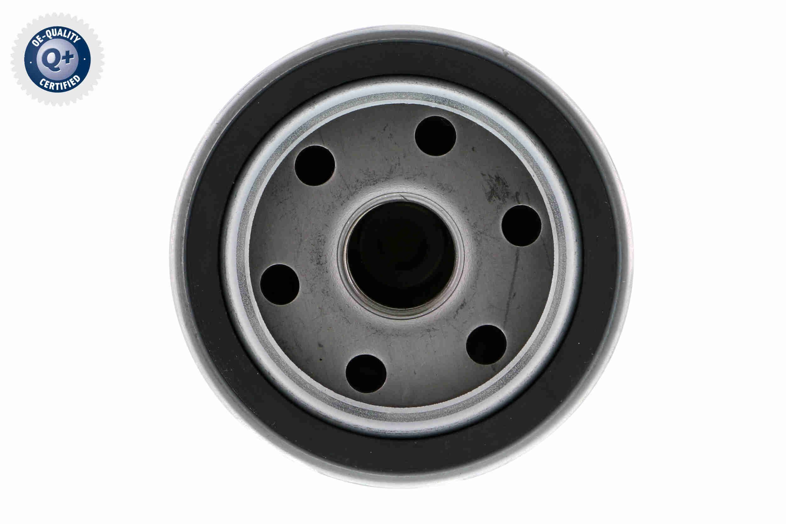 Alyvos filtras ACKOJA A38-0507