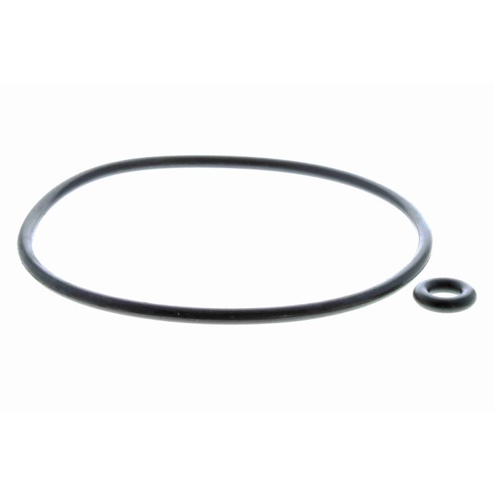 Alyvos filtras ACKOJA A52-0119