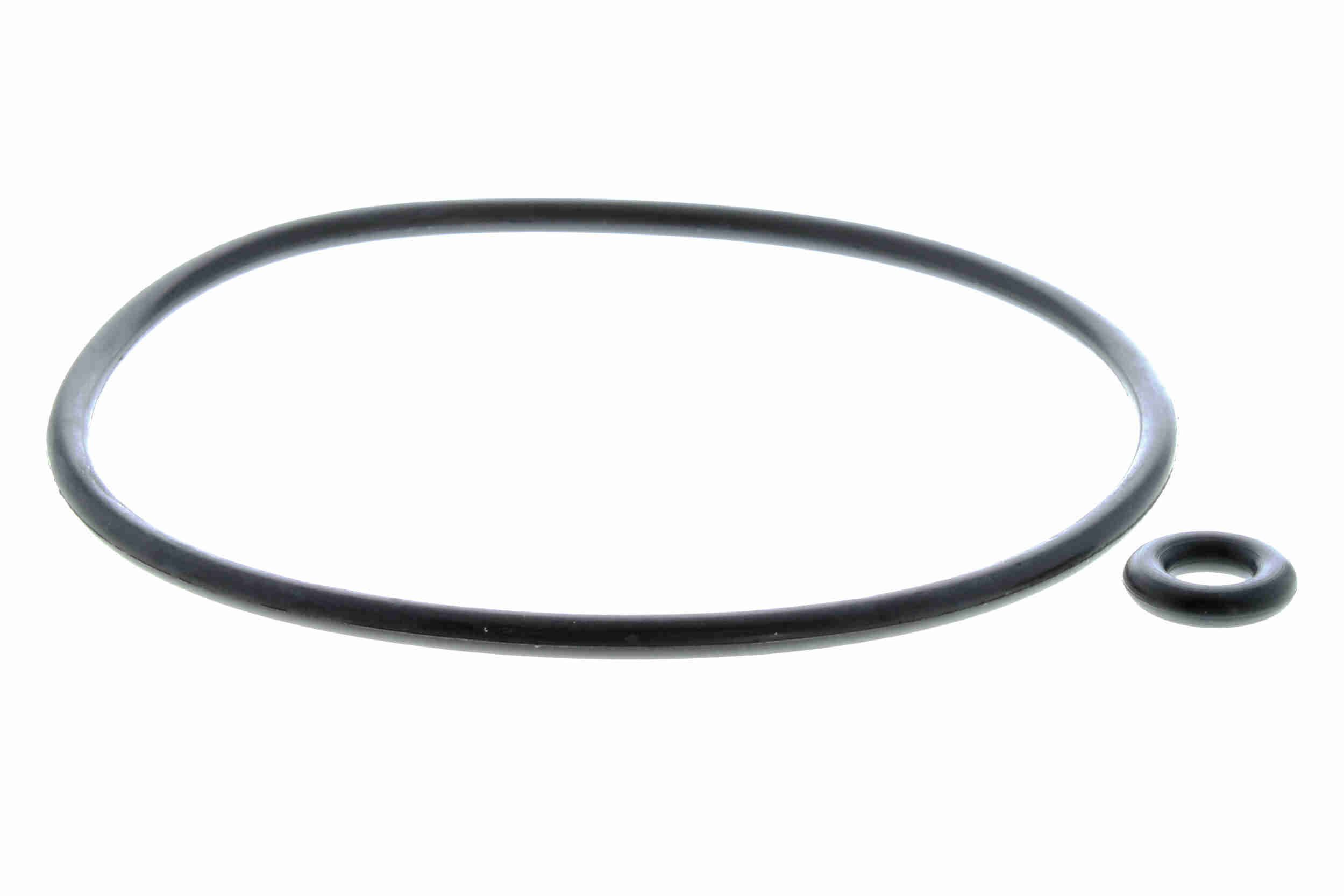 Alyvos filtras ACKOJA A52-0119