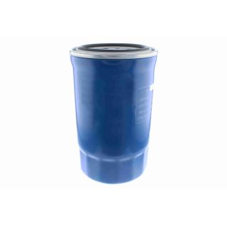 Alyvos filtras ACKOJA A52-0125