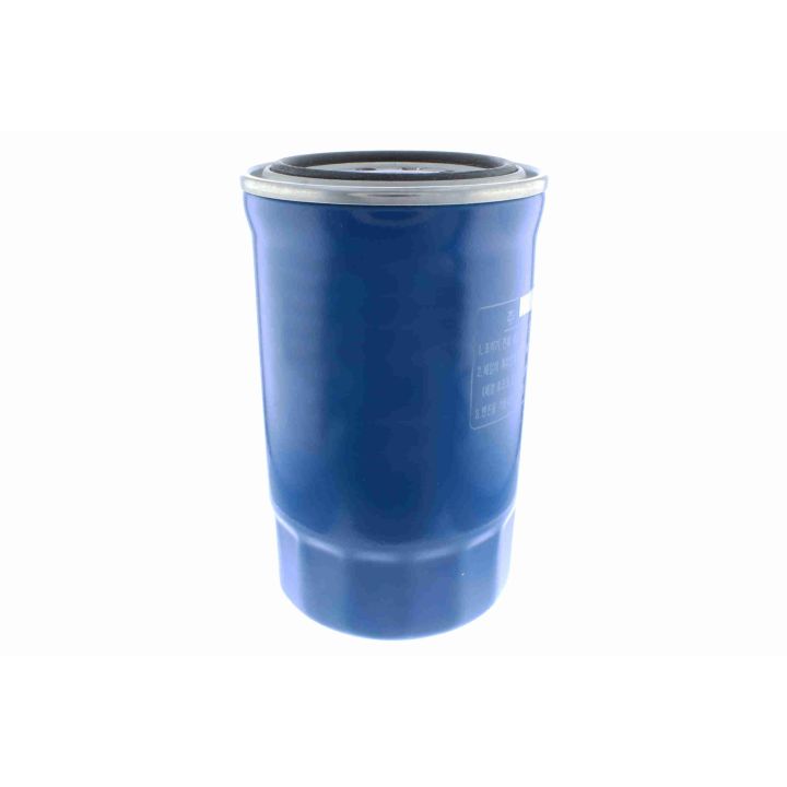 Alyvos filtras ACKOJA A52-0125