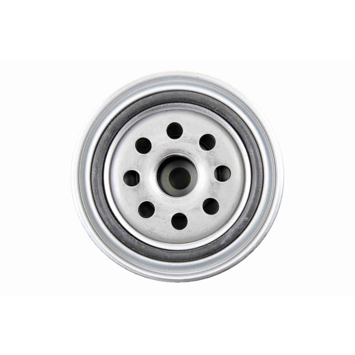 Alyvos filtras ACKOJA A52-0125