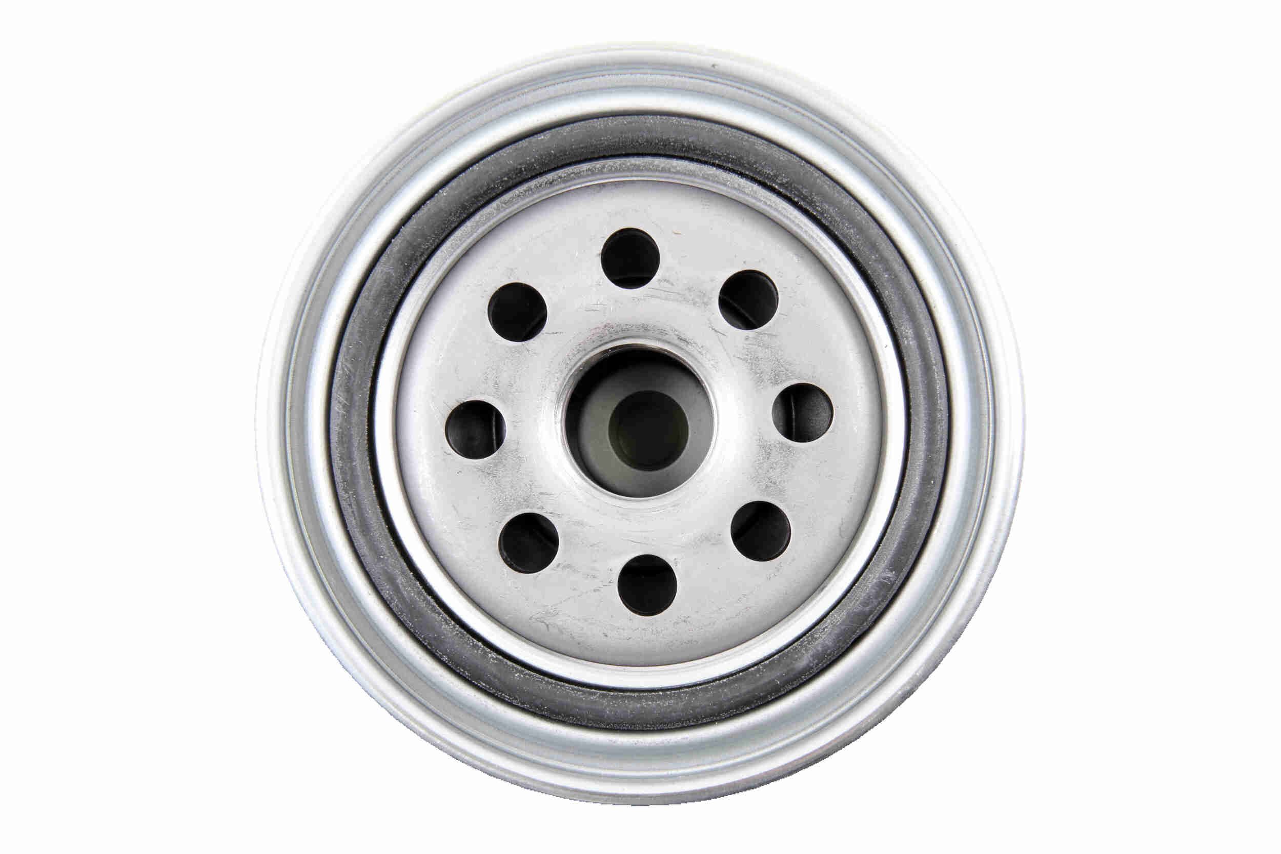 Alyvos filtras ACKOJA A52-0125