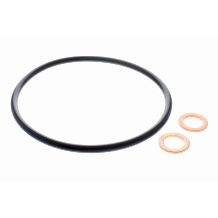 Alyvos filtras ACKOJA A52-0129