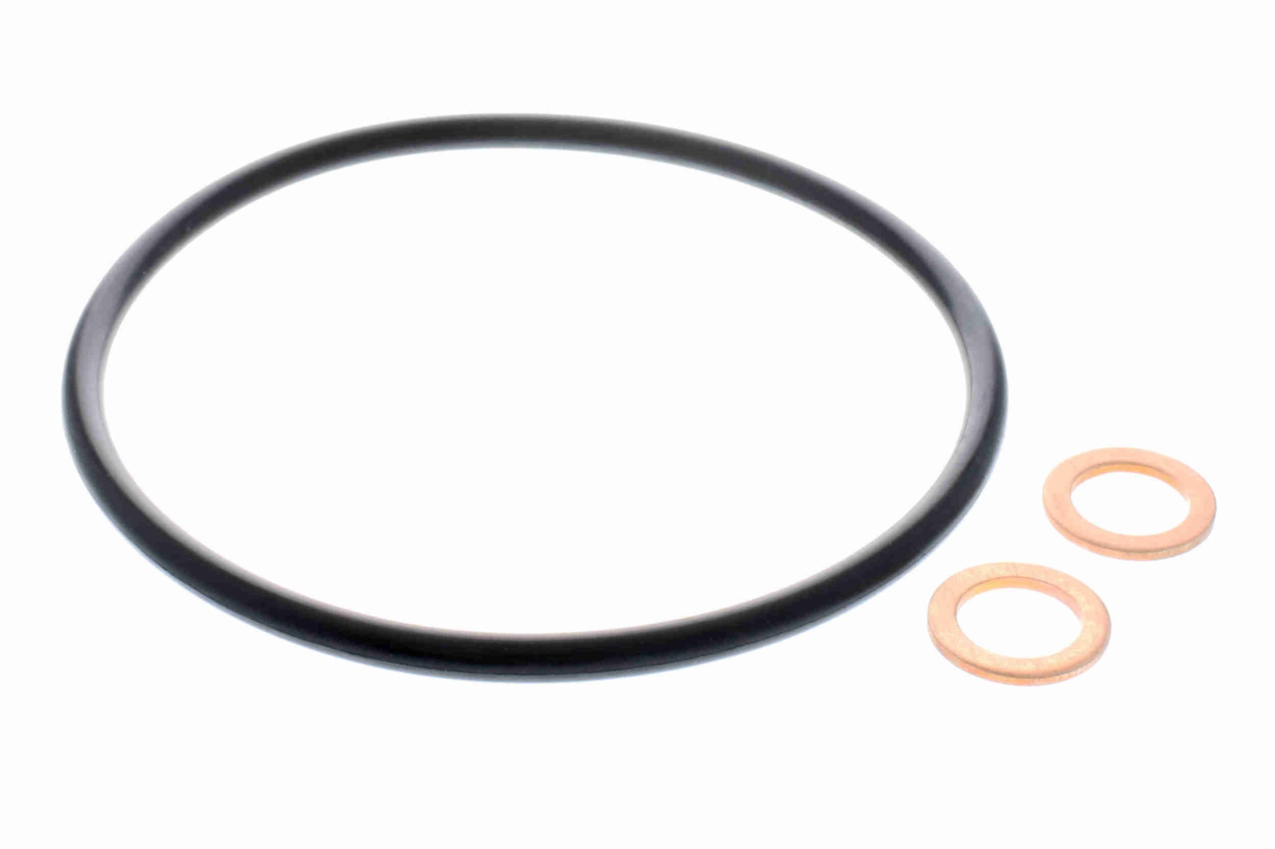 Alyvos filtras ACKOJA A52-0129