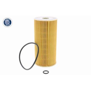 Alyvos filtras ACKOJA A52-0500