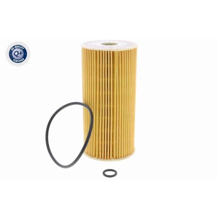 Alyvos filtras ACKOJA A52-0500