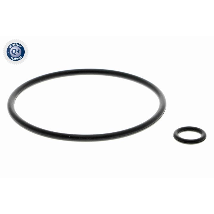 Alyvos filtras ACKOJA A52-0500