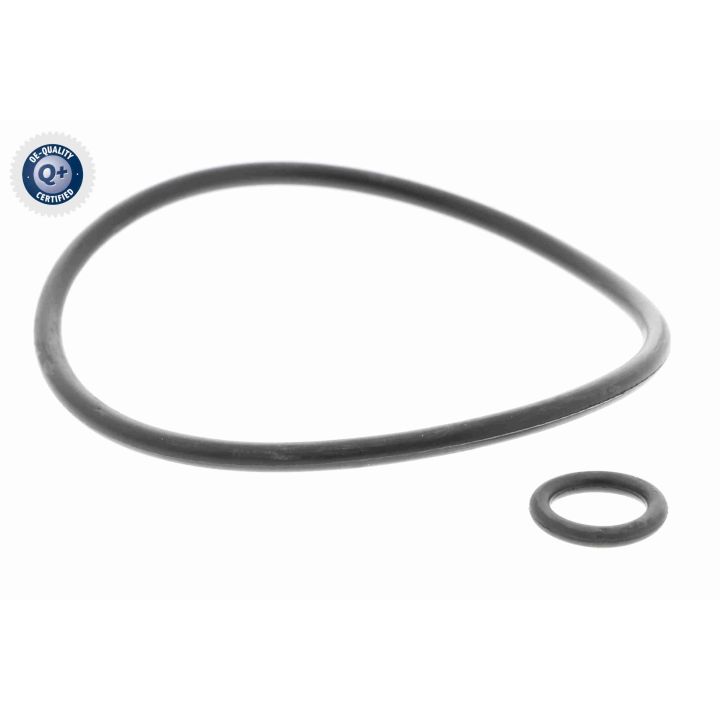 Alyvos filtras ACKOJA A52-0500