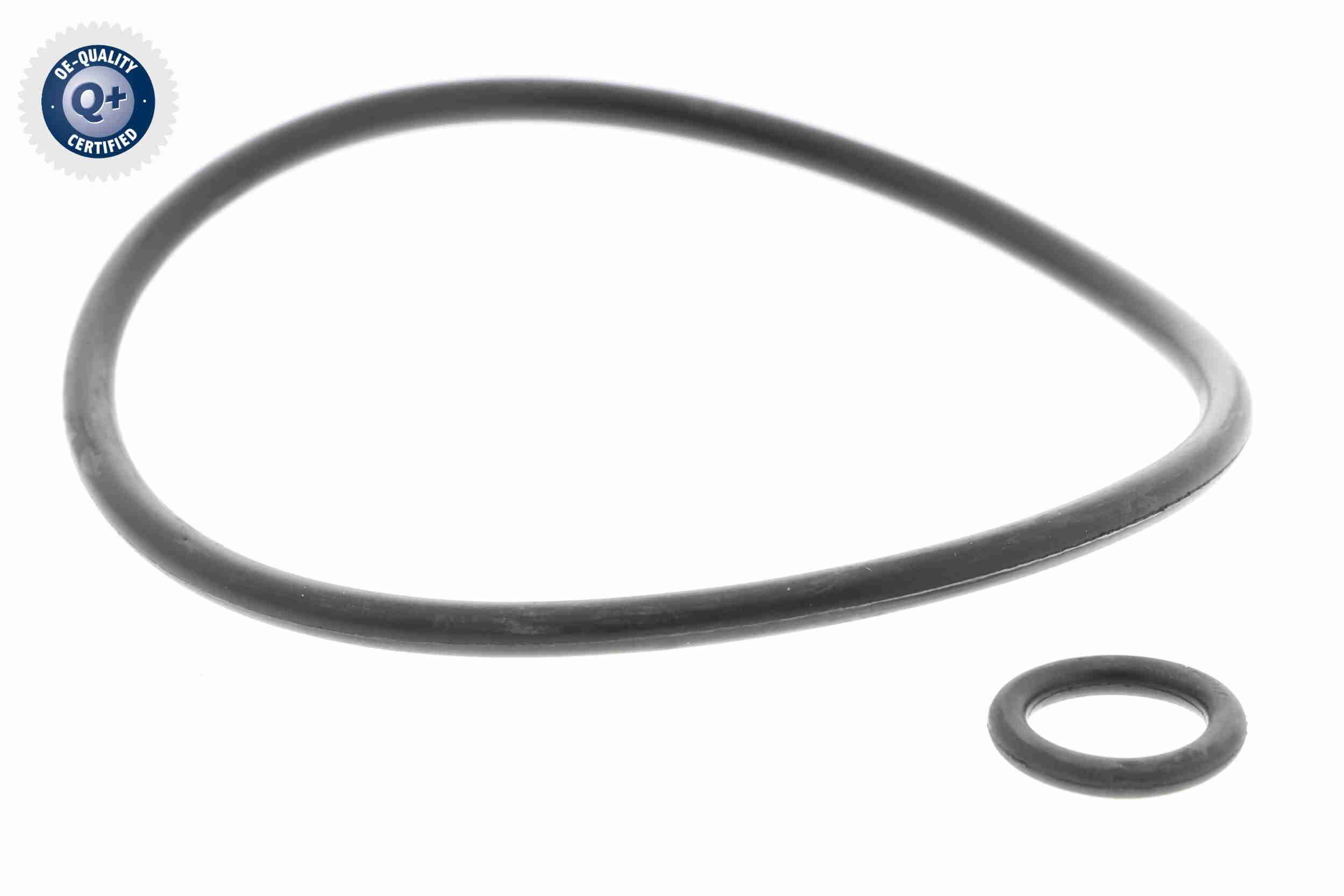 Alyvos filtras ACKOJA A52-0500