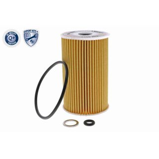 Alyvos filtras ACKOJA A52-0503