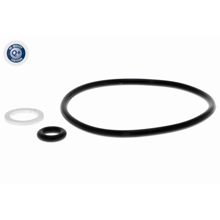 Alyvos filtras ACKOJA A52-0503