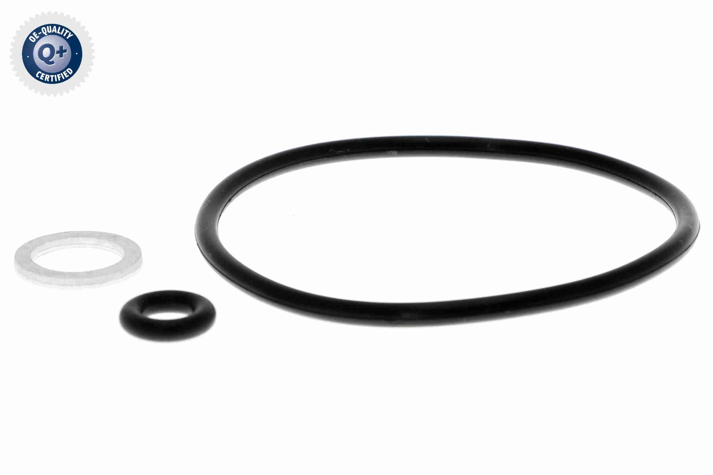 Alyvos filtras ACKOJA A52-0503