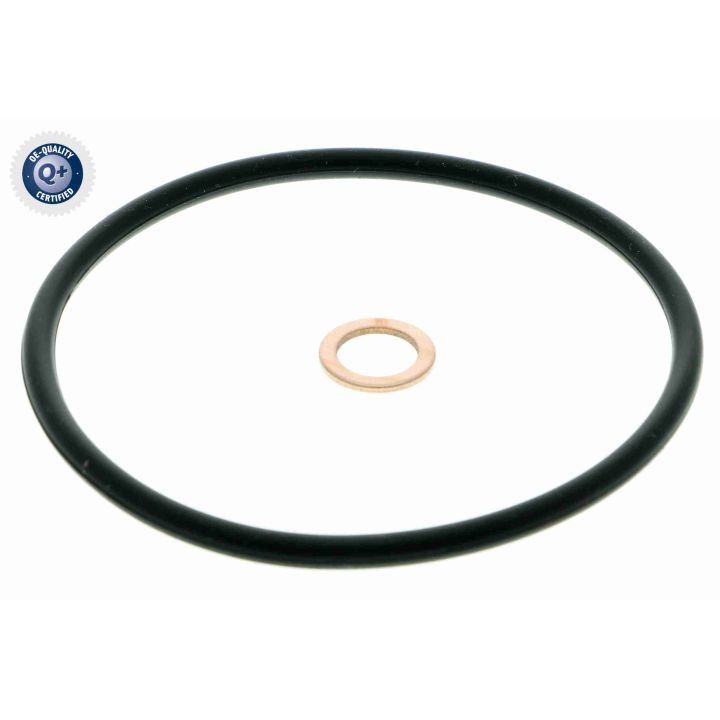 Alyvos filtras ACKOJA A52-0504