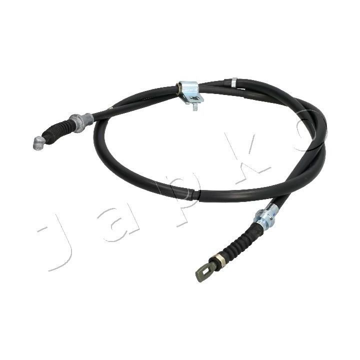 Trosas, stovėjimo stabdys JAPKO 131323L