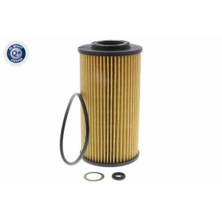 Alyvos filtras ACKOJA A52-0505