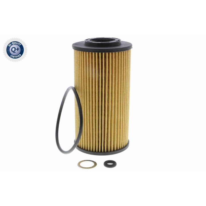 Alyvos filtras ACKOJA A52-0505