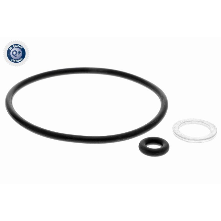 Alyvos filtras ACKOJA A52-0505