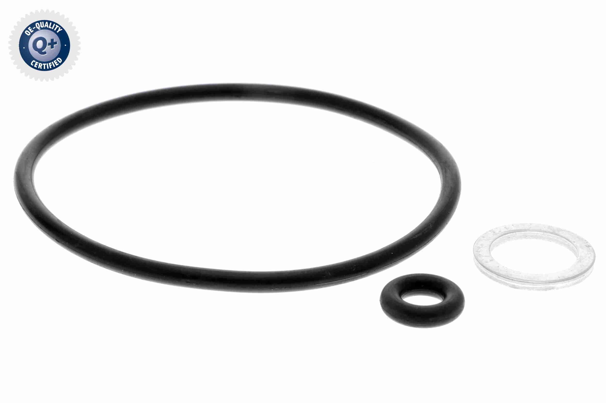 Alyvos filtras ACKOJA A52-0505