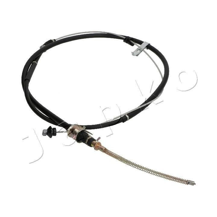 Trosas, stovėjimo stabdys JAPKO 131324L