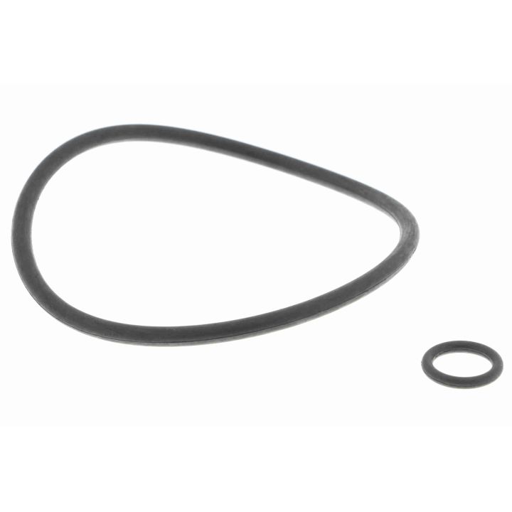 Alyvos filtras ACKOJA A52-0507