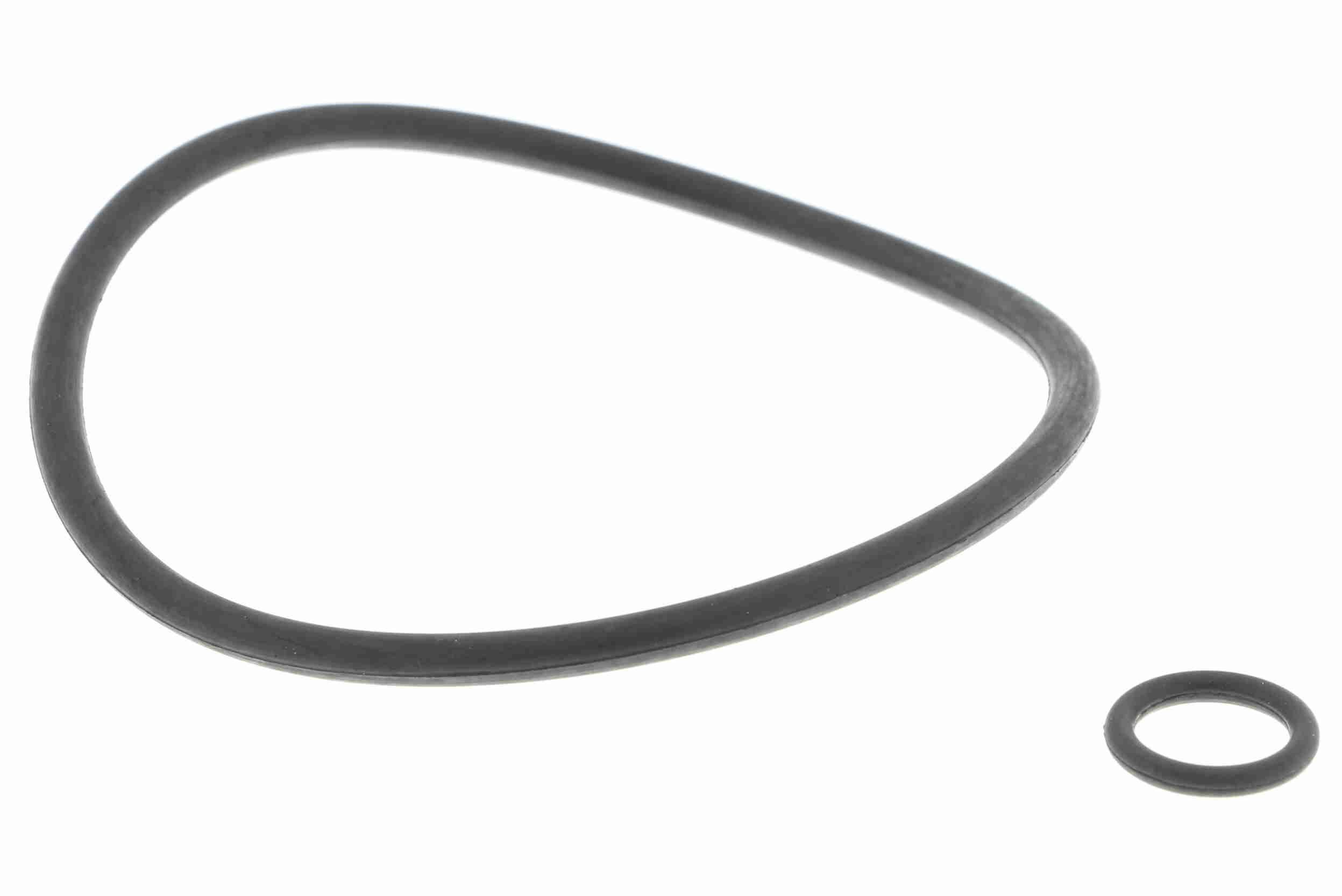 Alyvos filtras ACKOJA A52-0507