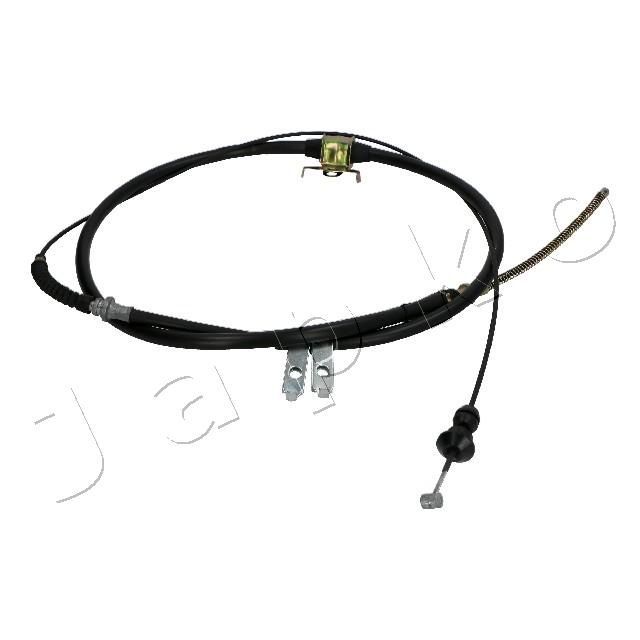 Trosas, stovėjimo stabdys JAPKO 131324R