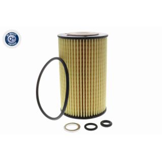 Alyvos filtras ACKOJA A52-0508