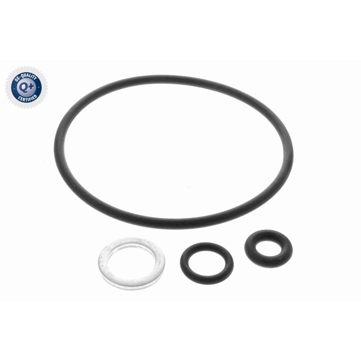 Alyvos filtras ACKOJA A52-0508