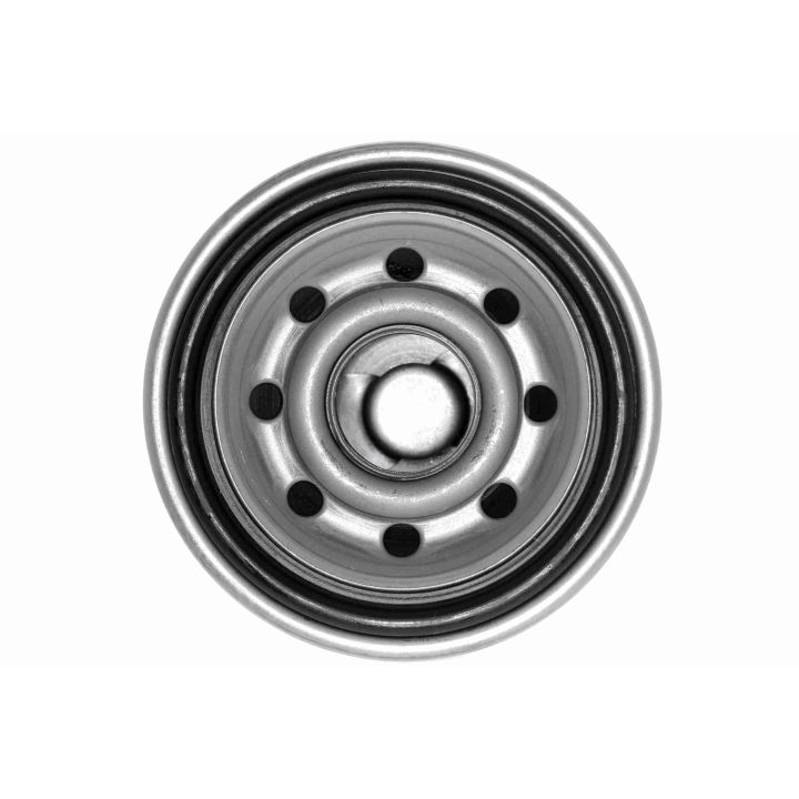 Alyvos filtras ACKOJA A53-0500