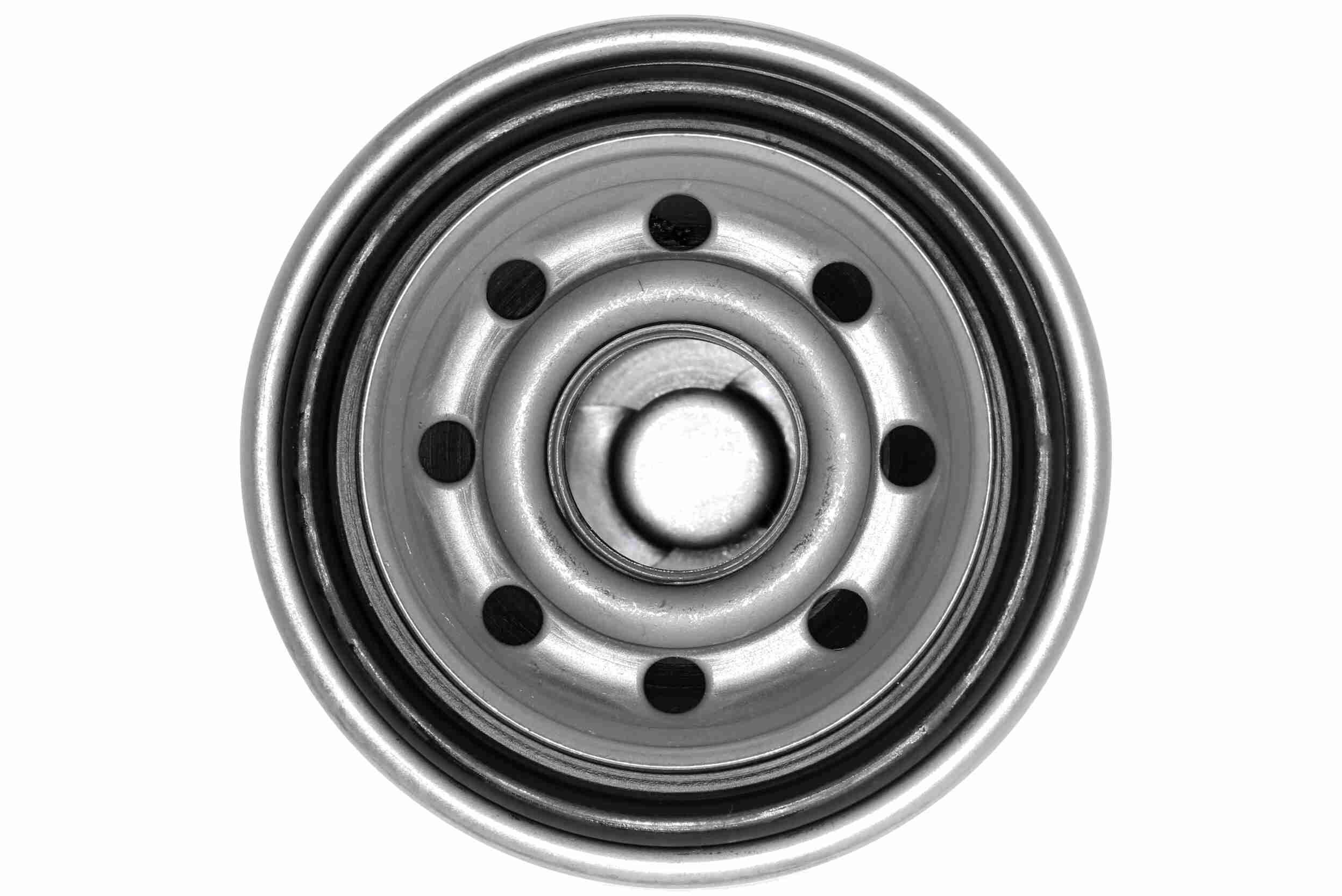 Alyvos filtras ACKOJA A53-0500