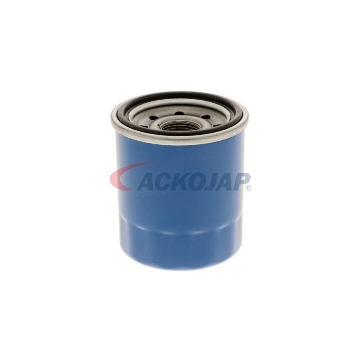Alyvos filtras ACKOJA A53-0500