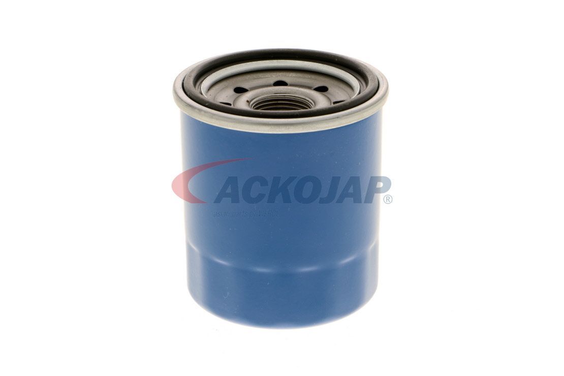 Alyvos filtras ACKOJA A53-0500