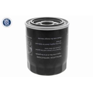 Alyvos filtras ACKOJA A53-0501