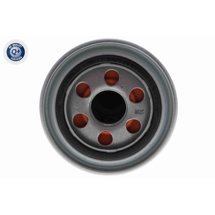 Alyvos filtras ACKOJA A53-0501