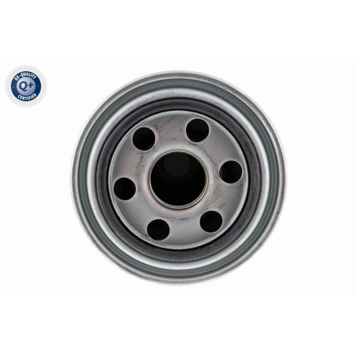 Alyvos filtras ACKOJA A53-0502