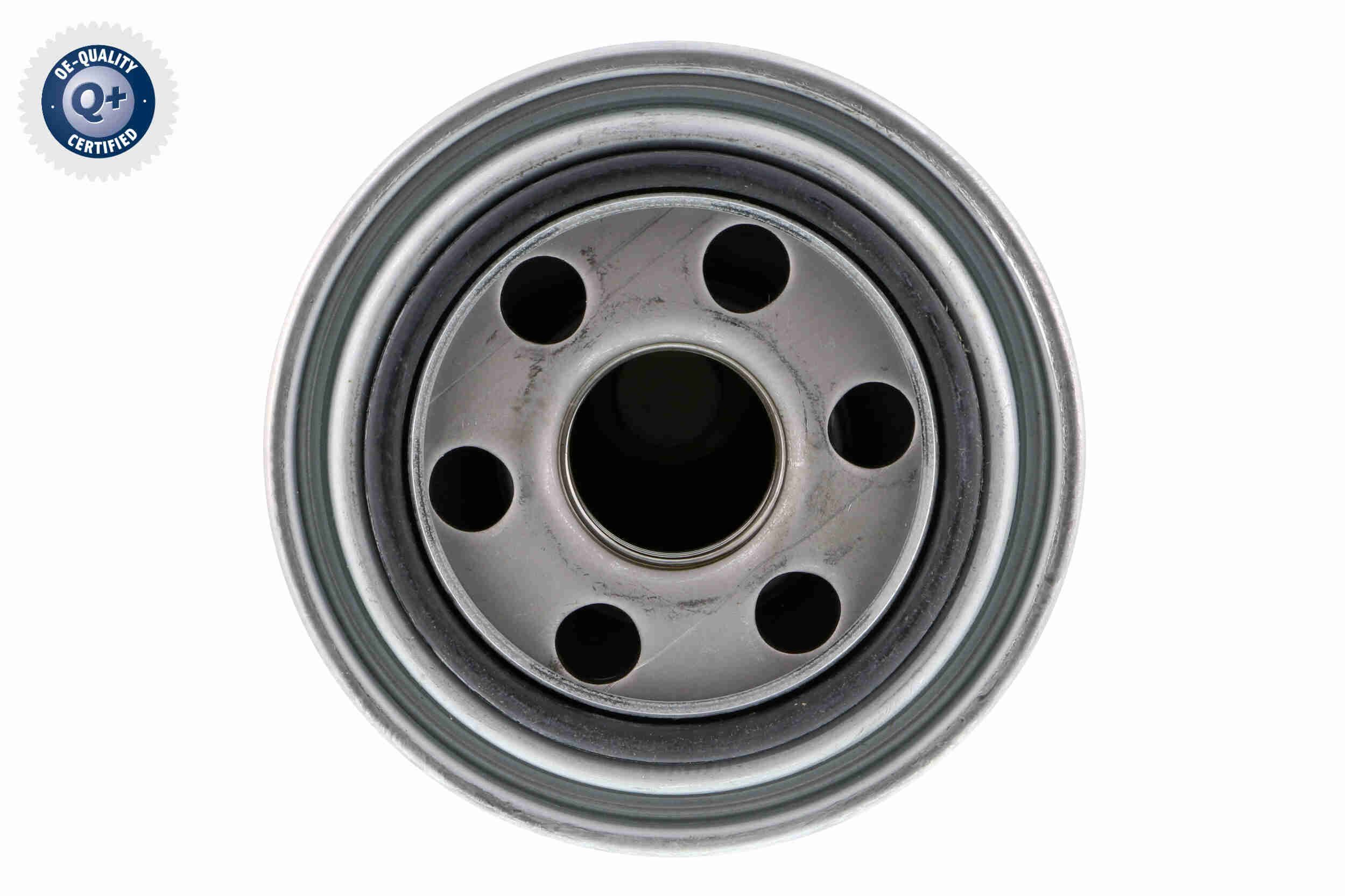 Alyvos filtras ACKOJA A53-0502