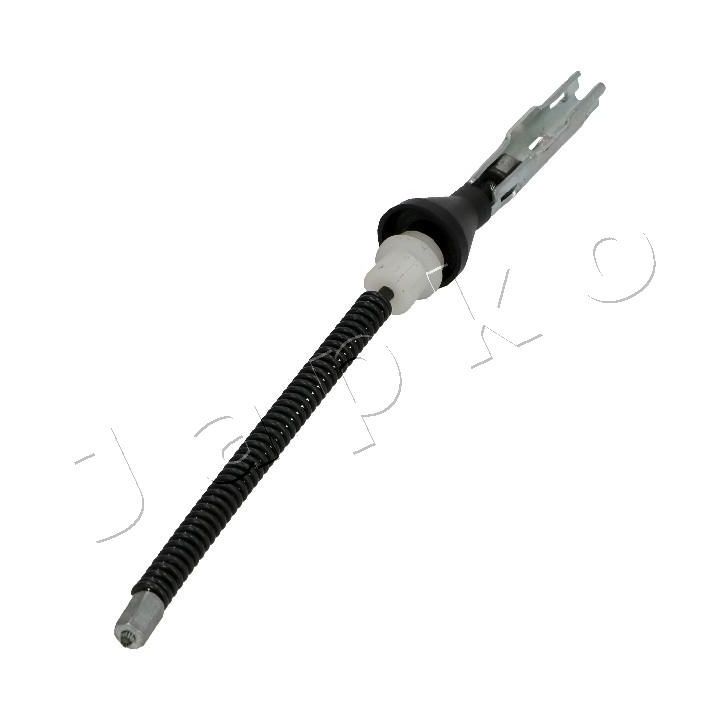 Trosas, stovėjimo stabdys JAPKO 131329