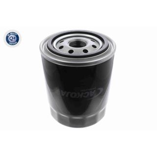 Alyvos filtras ACKOJA A63-0500