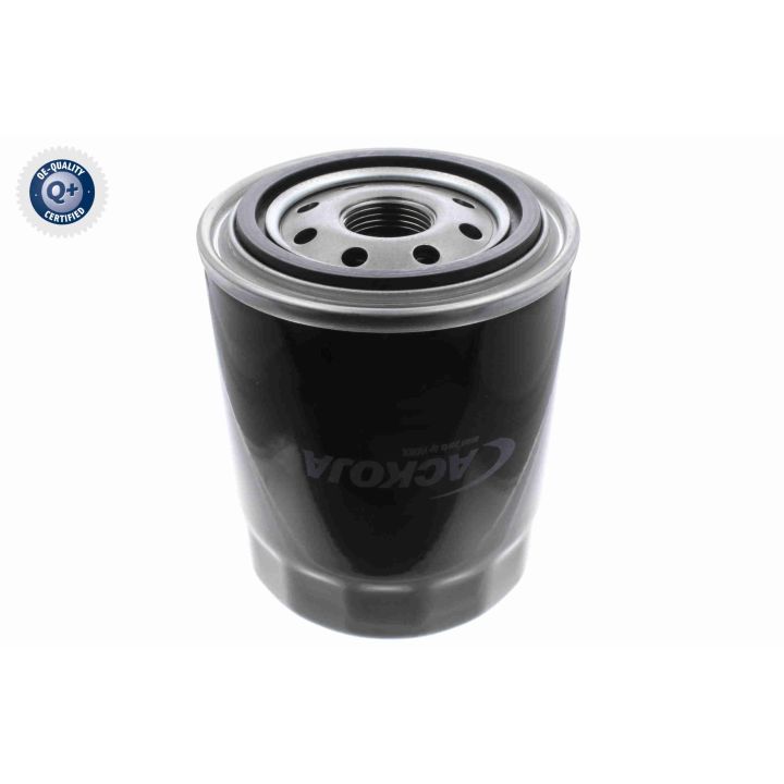 Alyvos filtras ACKOJA A63-0500