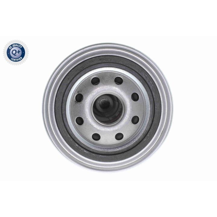 Alyvos filtras ACKOJA A63-0500