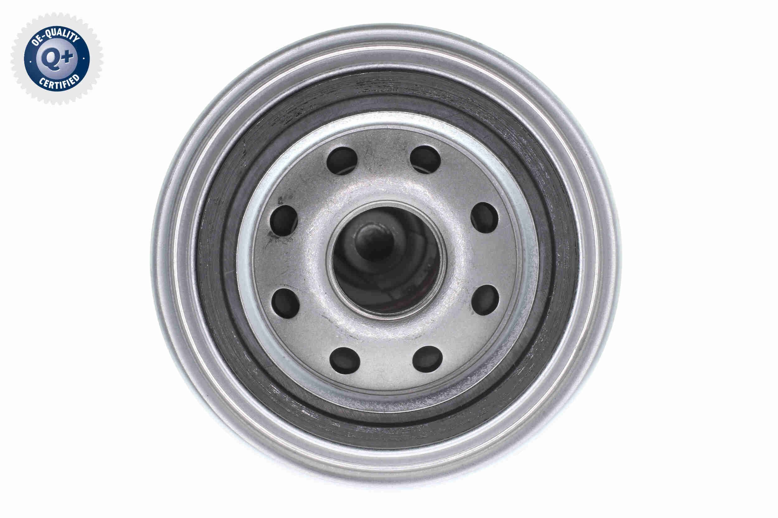 Alyvos filtras ACKOJA A63-0500