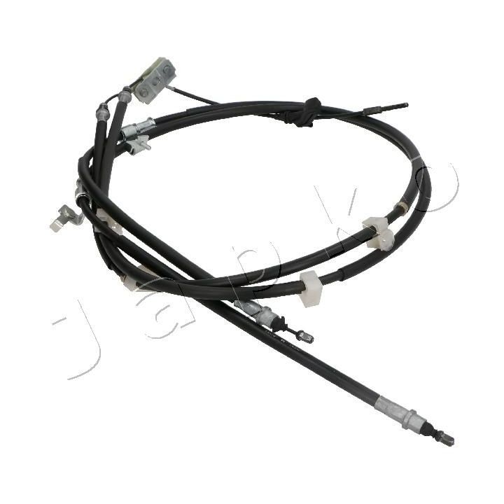 Trosas, stovėjimo stabdys JAPKO 131331