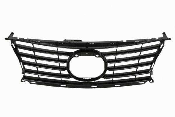 Radiatorius grotelės BLIC 6502-07-8171994P